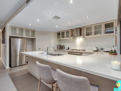 16 Lookout Drive, Yanchep