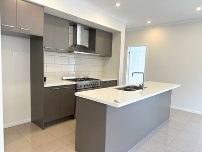 16 Abarth Street, Tarneit