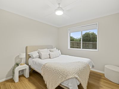 162 Tor Street, Rockville