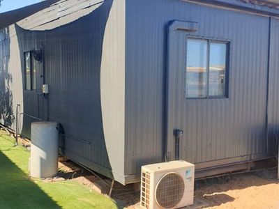 13 Harwell Way, Wedgefield