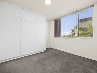 9/7 Reynolds Street, Cremorne