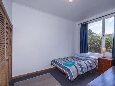 2726 Huon Highway, Huonville