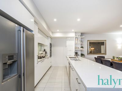 2 / 90 Terrace Road, East Perth