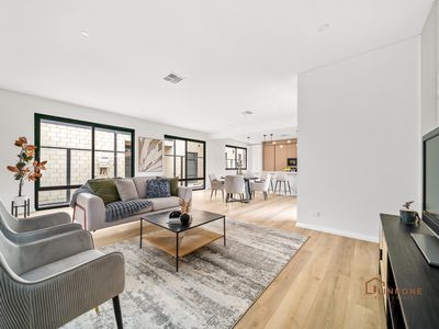 8A Castlereagh Close, Willetton