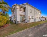 11 Hunter Street, Bundaberg South