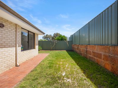 21 Blaxland Terrace, Baldivis