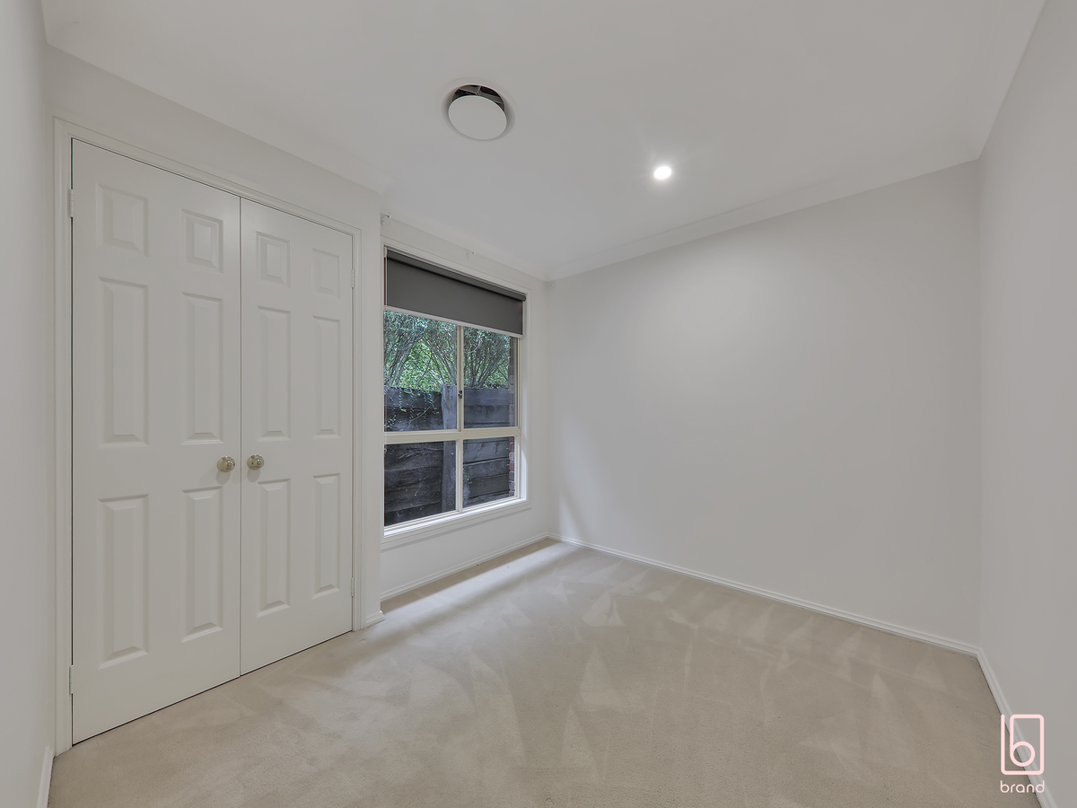 12 Wellesbourne Avenue, Terrigal