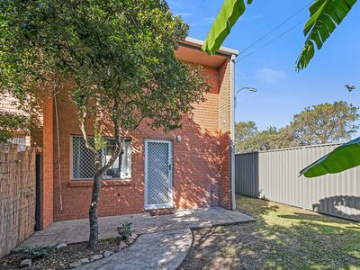 5 / 8 Coral Street, Beenleigh