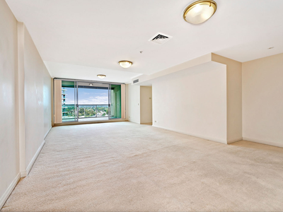 1501 / 2A Help Street, Chatswood