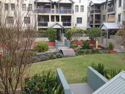 9 / 20-26 Addison Street, Shellharbour