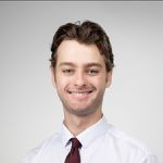Nicholas Davis