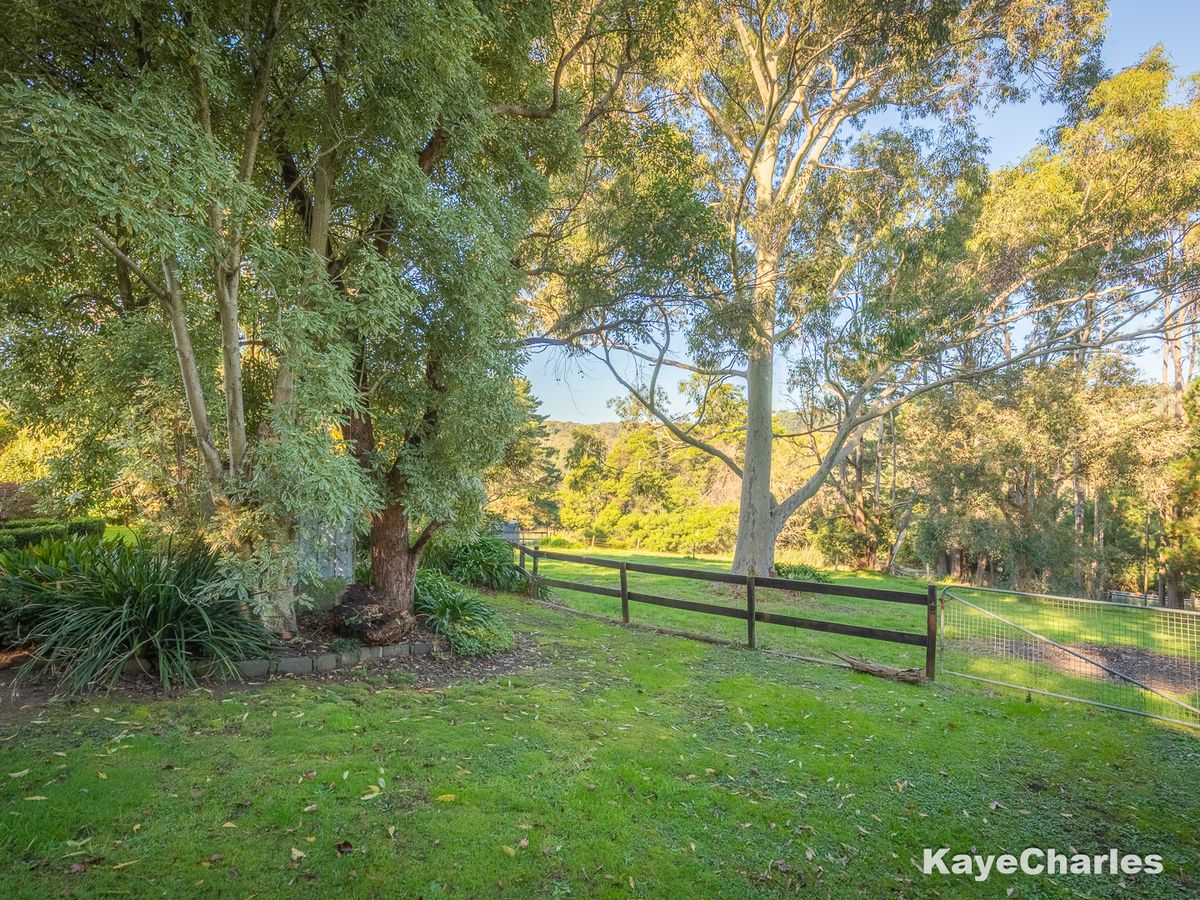 3 Morris Road, Beaconsfield Upper