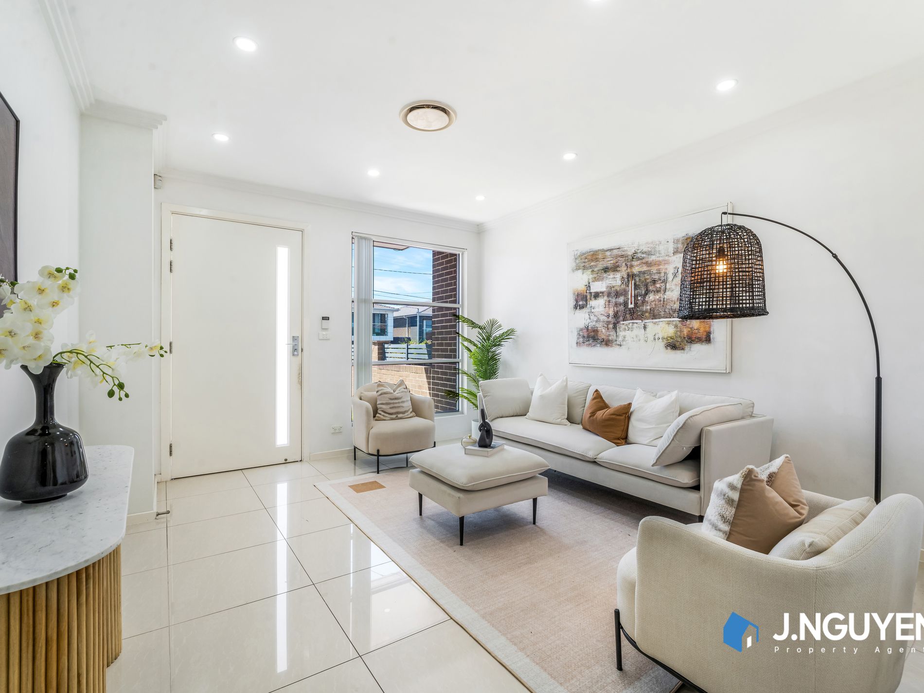 91a Stella Street, Fairfield Heights