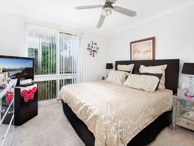 50 Morgan Avenue, Mount Warrigal
