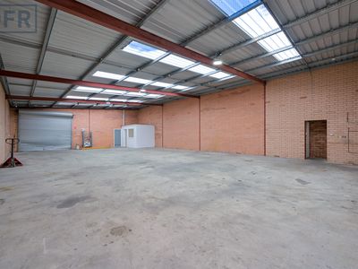 3 / 1 Crompton Road, Rockingham