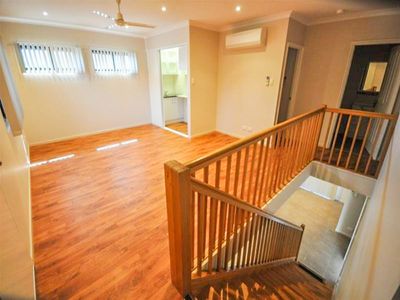 16B Somerset Crescent, South Hedland