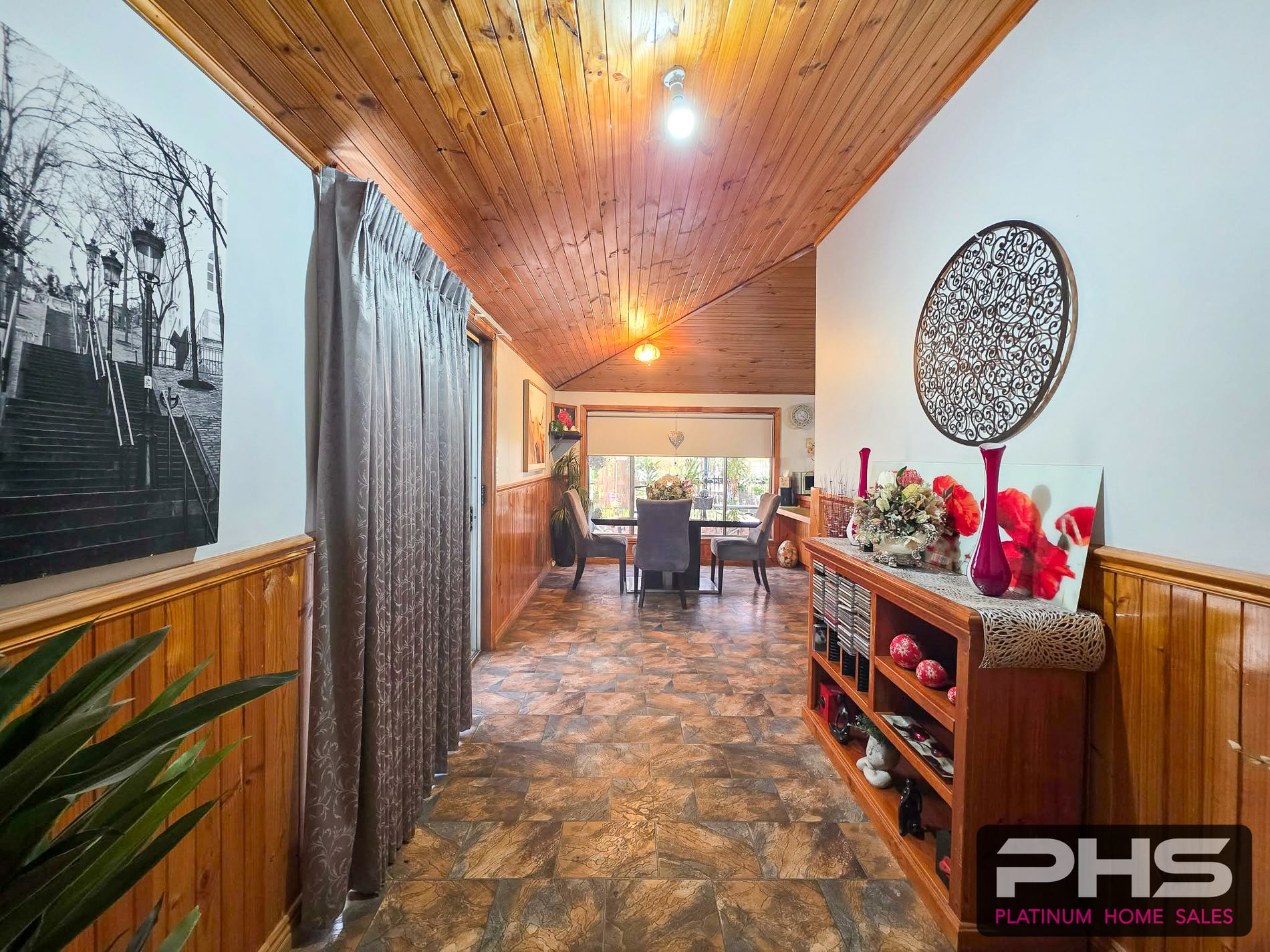 234 Westblade Avenue, Kerang