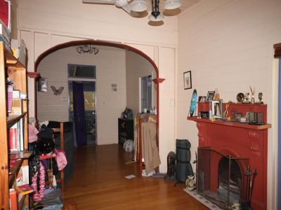 62 King Street, Richmond Hill
