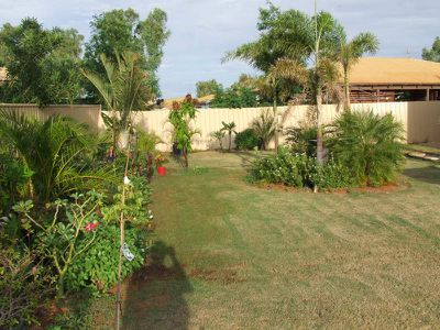 12 Wambiri Street, South Hedland