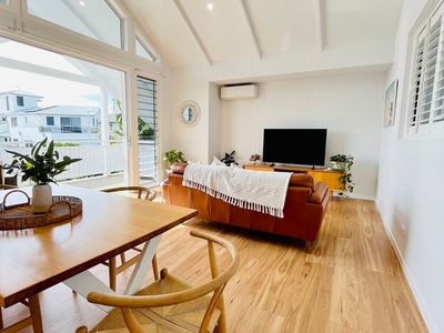 1 / 8 Cottonwood Lane, Casuarina