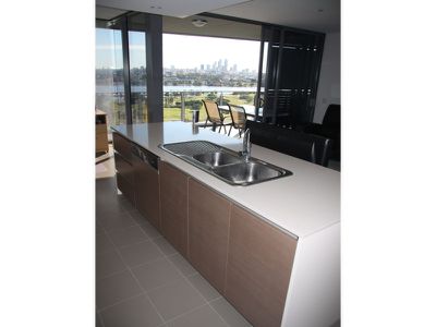 1803 / 96 Bow River Crescent, Burswood
