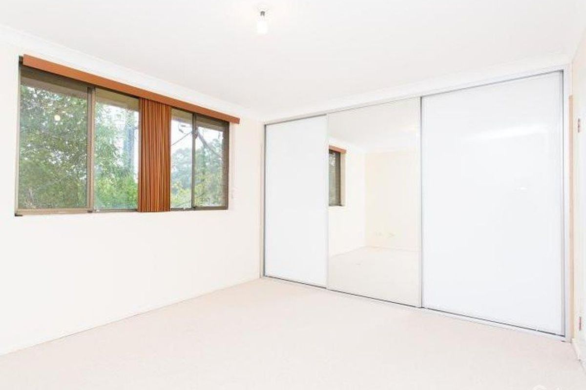 3 / 205 Albany Street, Point Frederick