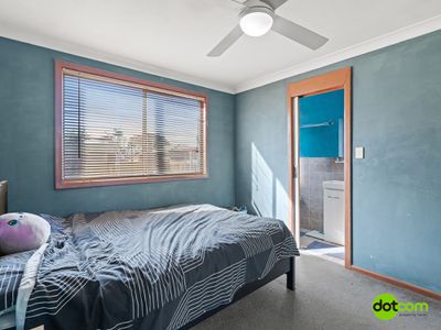 21 Wallarah Road, Gorokan