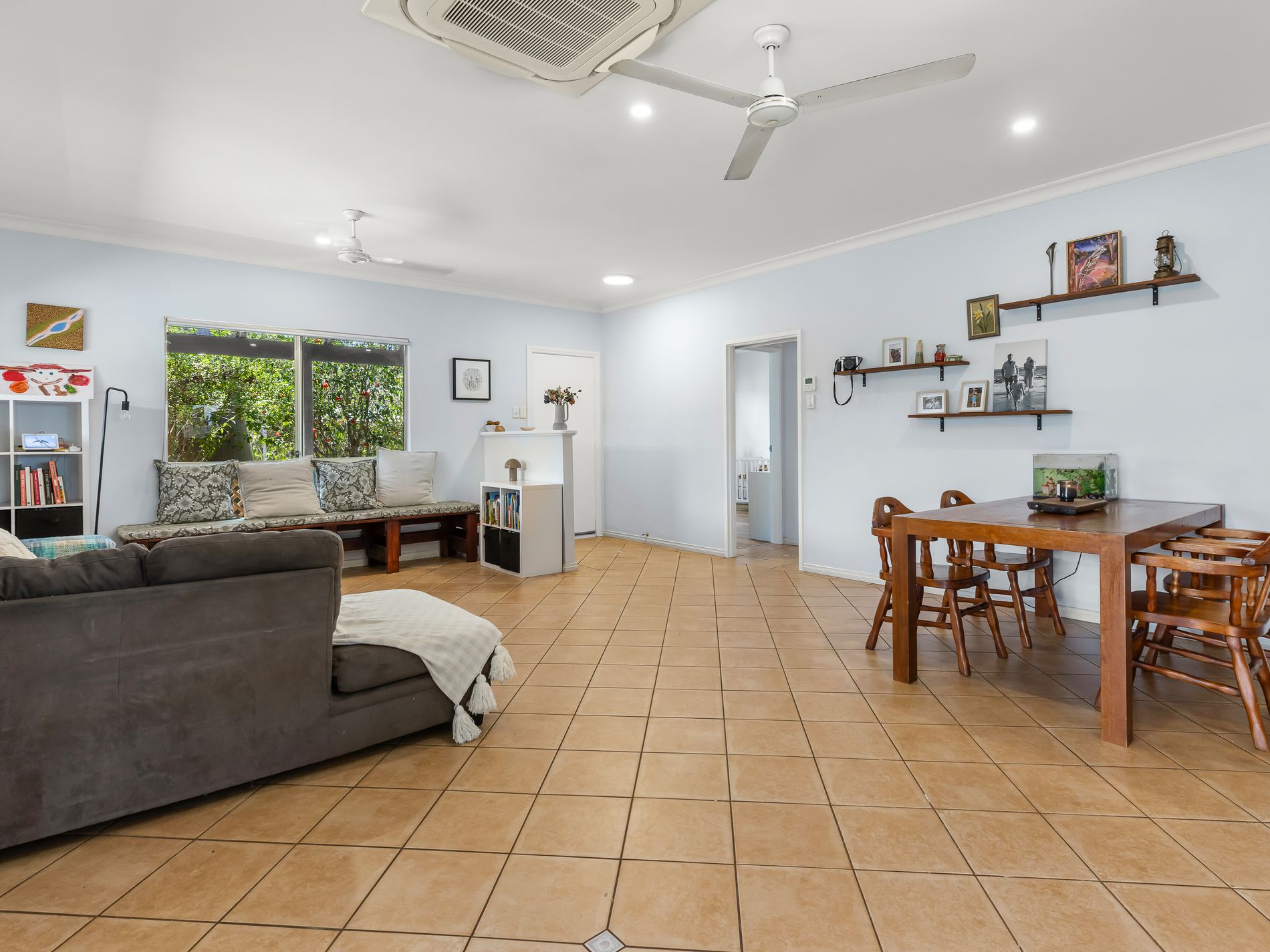 3 Wagtail Way, Djugun
