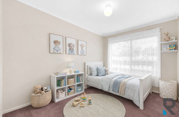 32 Church Street, Epping