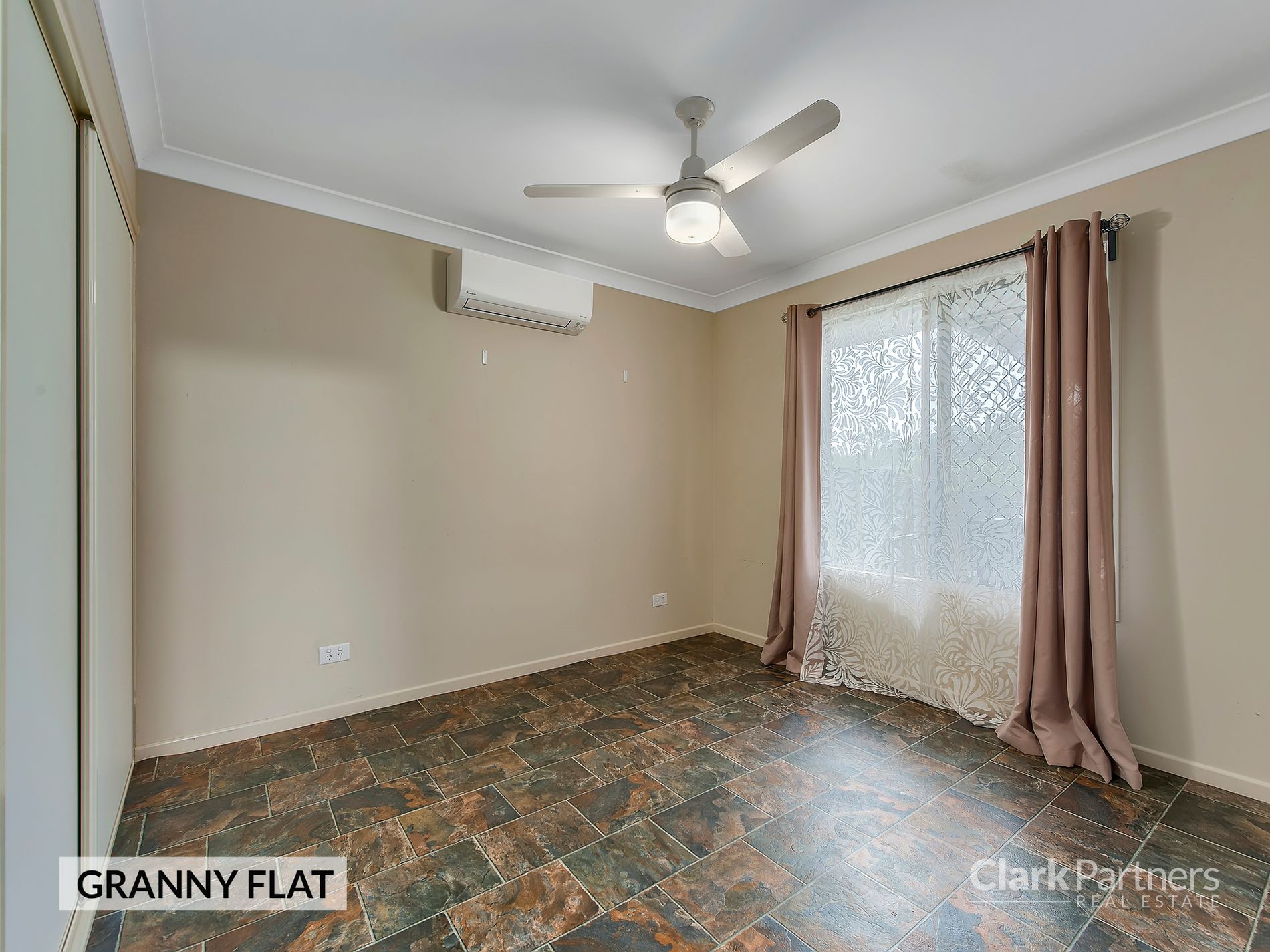 3 Ron Bischof Close, Cashmere