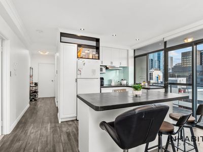 49 / 418 Murray Street, Perth