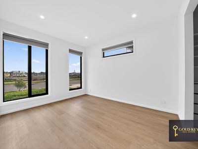 12 Beveridge Circuit, Armstrong Creek