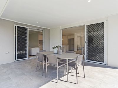 188 Freshwater Drive, Banksia Beach