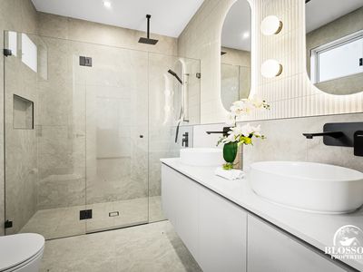 23 Crusader Street, Marsden Park