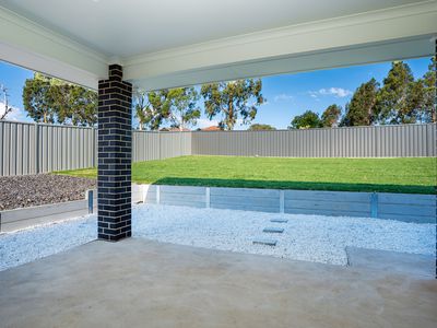 91 JACKEROO CIRCUIT, Thurgoona