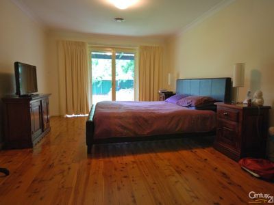 11 Grevillea Close, Dubbo