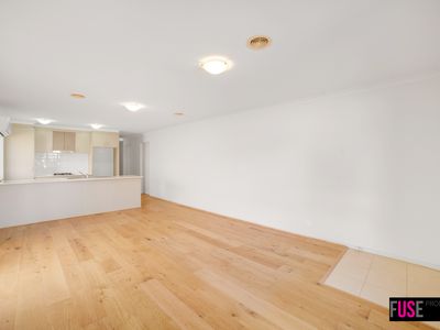 38 Bunima Crescent, Ngunnawal