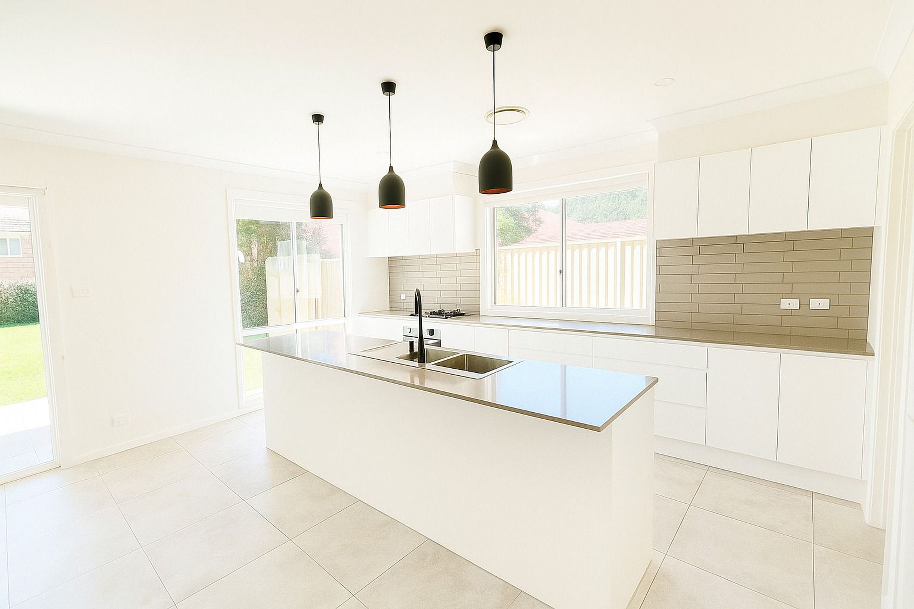 14B Hemming Street, PENRITH