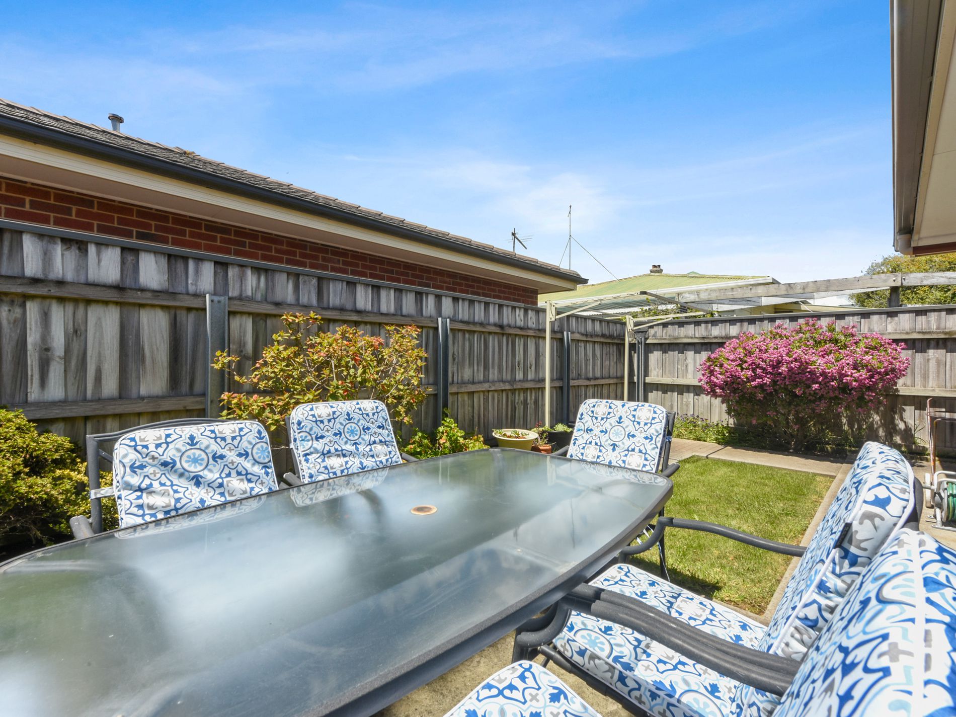 3 / 14 Macquarie Street, George Town