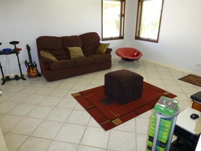 20 Delamere Place, South Hedland
