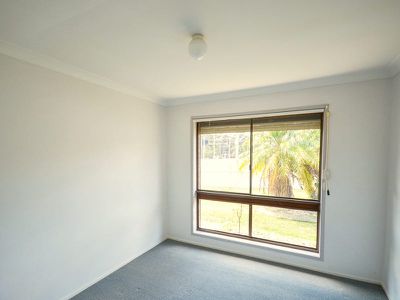 99 Redbank Plains Road, Goodna