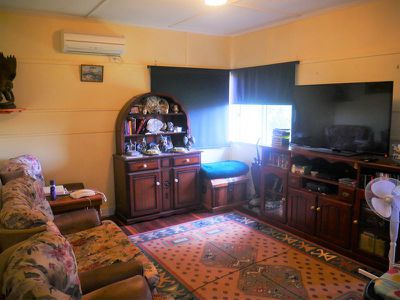 4 Rixon Street, Kingaroy