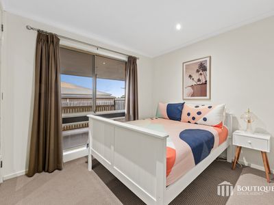 20 McKeon Circuit, Dandenong North