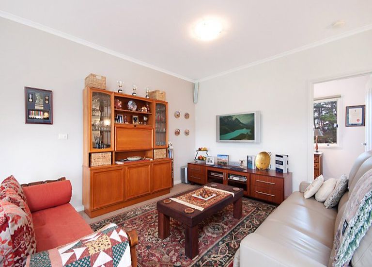 137 Crowes Road, Portland