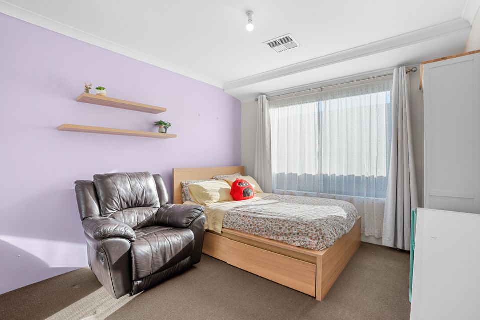 9 Kingcote Road, Baldivis