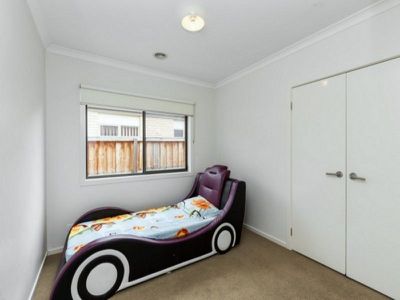 19 Chatham Avenue, Tarneit