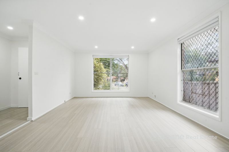 6 Tivy Place, Marayong