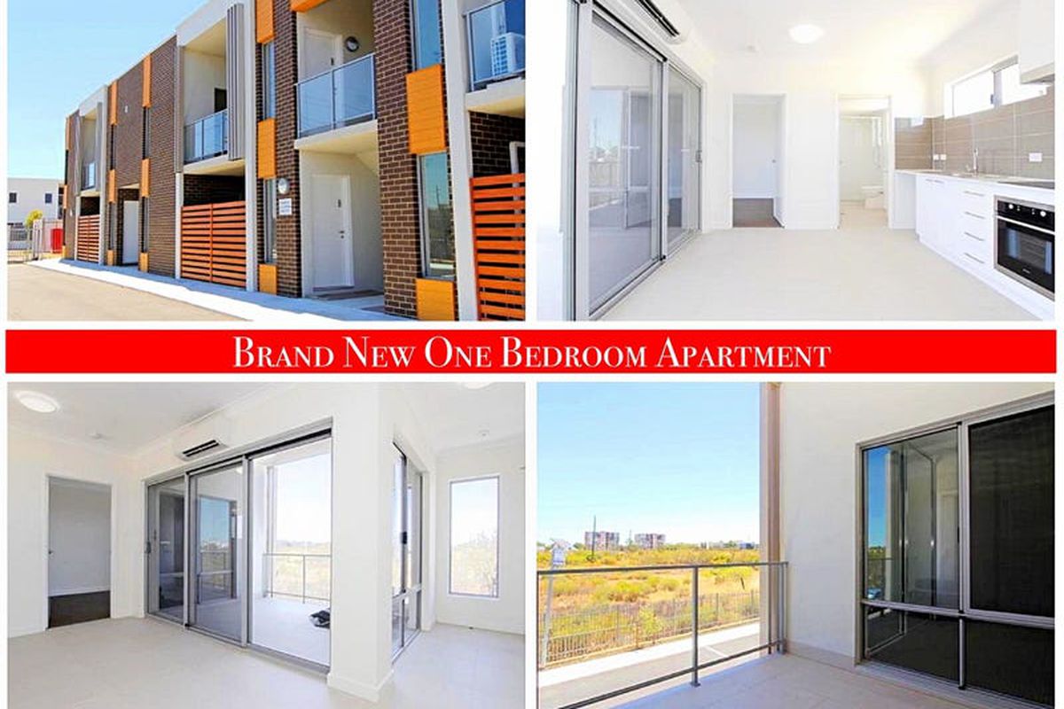 16 Grey Street, Cannington