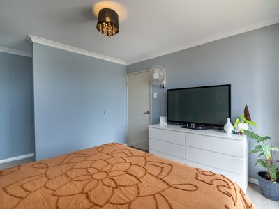 1 Idalia Street, Baldivis