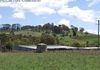 36 Darley Road, Nashdale